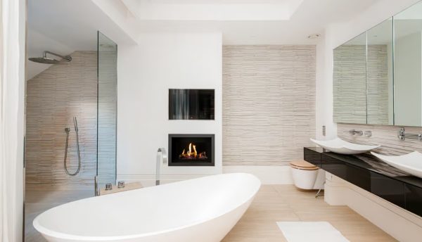 Adams Row, Mayfair, W1K - Image 6