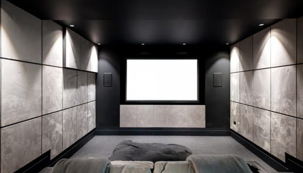 Adams Row, Mayfair, W1K - Image 9