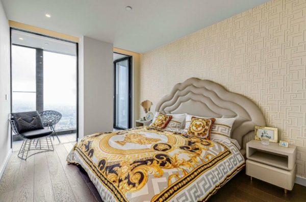 DAMAC Tower, SW8 - Image 3