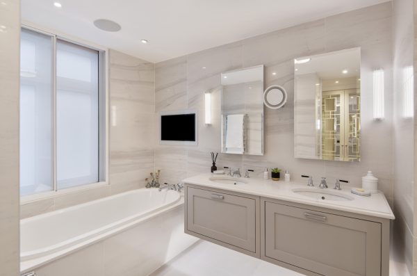 Park Lane, Mayfair, W1K - Image 16