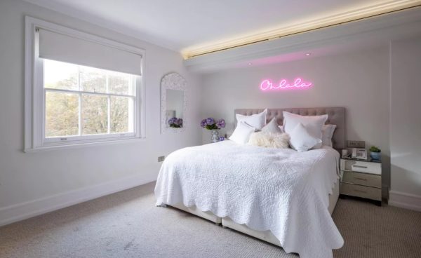 Hamilton Terrace, St John's Wood, NW8 - Image 14