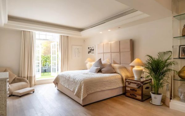 Hamilton Terrace, St John's Wood, NW8 - Image 16