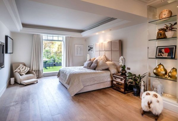 Hamilton Terrace, St John's Wood, NW8 - Image 17