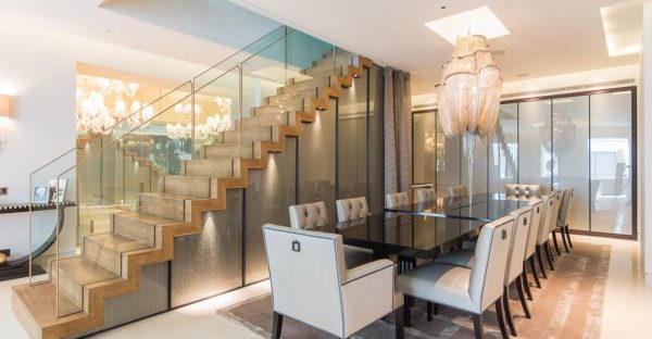 Princes Gate, South Kensington, SW7 - Image 6
