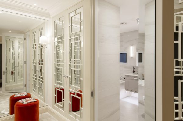 Park Lane, Mayfair, W1K - Image 13