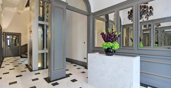 Princes Gate, South Kensington, SW7 - Image 7