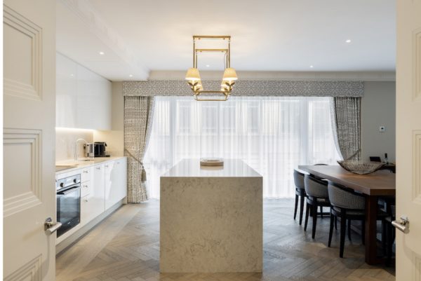 Park Lane, Mayfair, W1K - Image 17