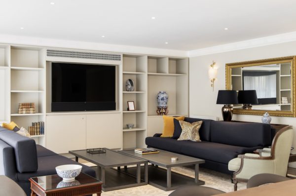 Park Lane, Mayfair, W1K - Image 7