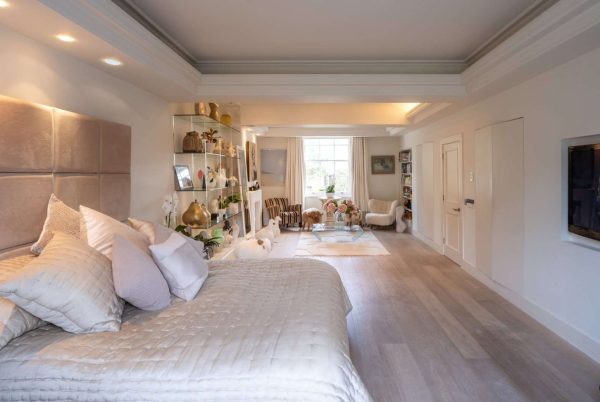 Hamilton Terrace, St John's Wood, NW8 - Image 19