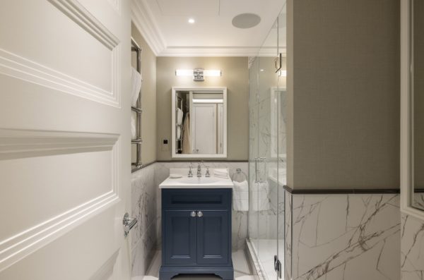 Park Lane, Mayfair, W1K - Image 3
