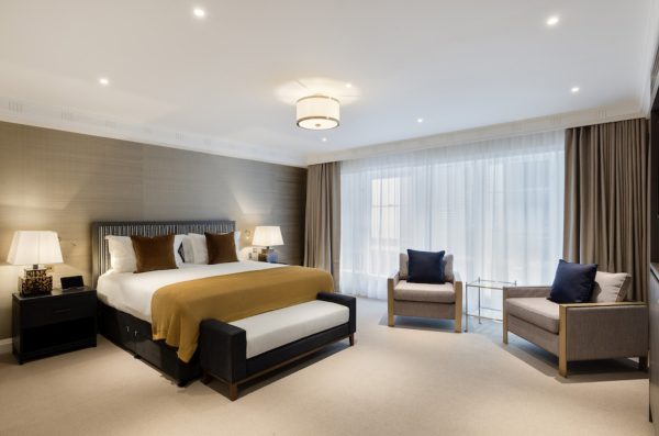 Park Lane, Mayfair, W1K - Image 6