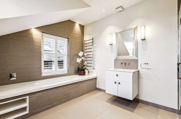 Castlenau, Barnes, SW13 - Image 17