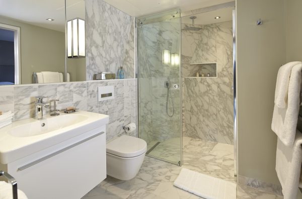 Cheval Place, Knightsbridge, SW7 - Image 7