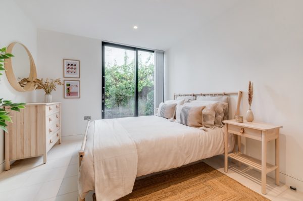 Latitude House, Camden, NW1 - Image 5