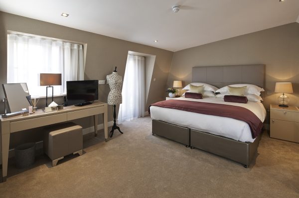 Cheval Place, Knightsbridge, SW7 - Image 6