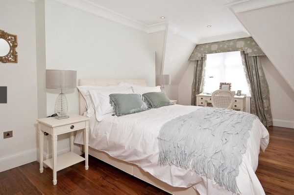 Herbert Crescent, Knightsbridge, SW1X - Image 3