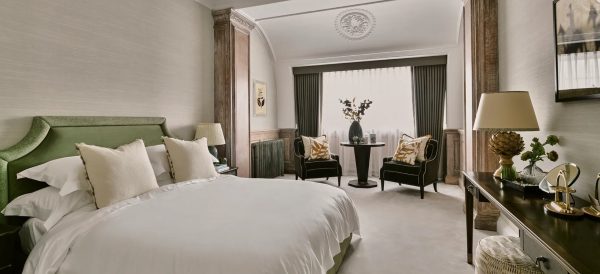 Millbank, Westminster, SW1P - Image 6