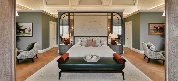 Millbank, Westminster, SW1P - Image 7
