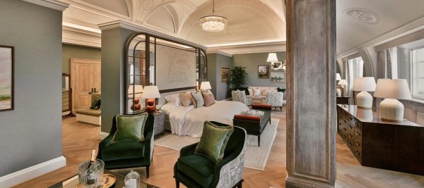 Millbank, Westminster, SW1P - Image 4