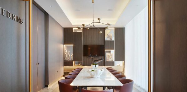 One St John's Wood, NW8 - Image 14