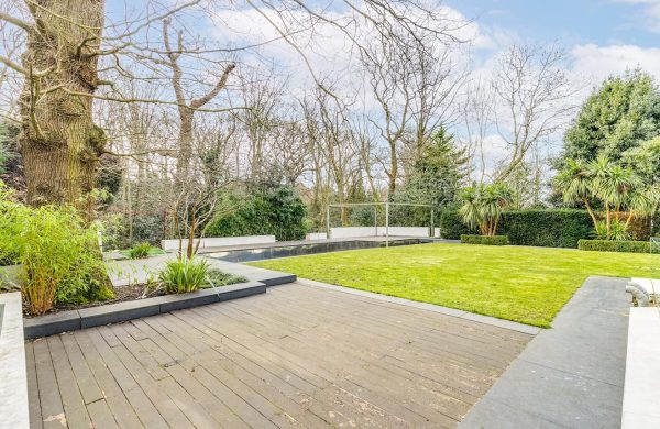 Ingram Avenue, Hampstead, NW11 - Image 14
