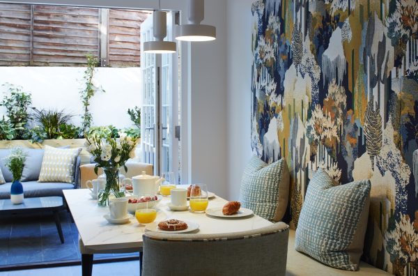 Cheval Place, Knightsbridge, SW7 - Image 5