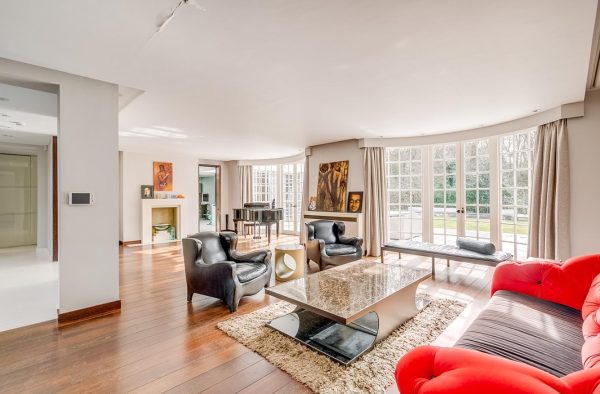 Ingram Avenue, Hampstead, NW11 - Image 7