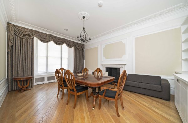 Eccleston Square, Pimlico, SW1V - Image 2