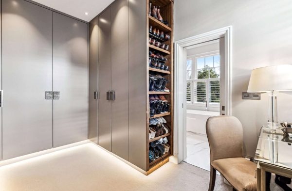 Castlenau, Barnes, SW13 - Image 18