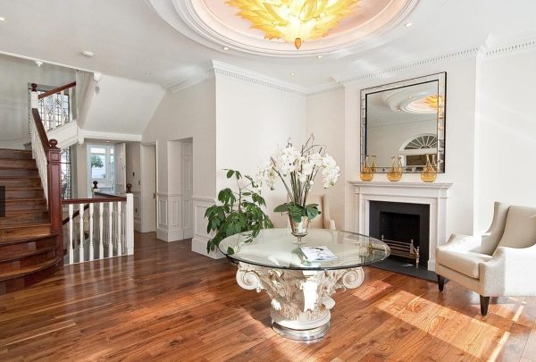 Herbert Crescent, Knightsbridge, SW1X - Image 6