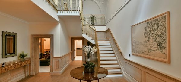 Millbank, Westminster, SW1P - Image 5