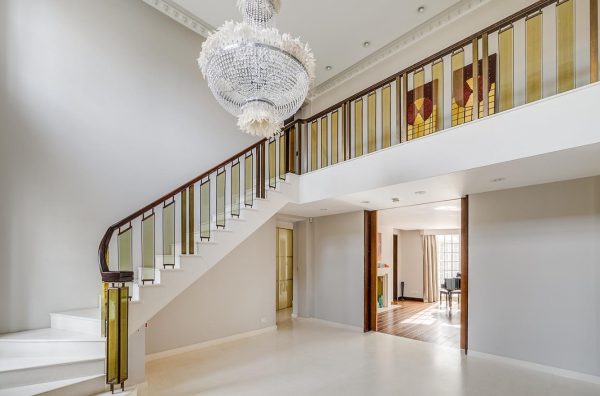 Ingram Avenue, Hampstead, NW11 - Image 8