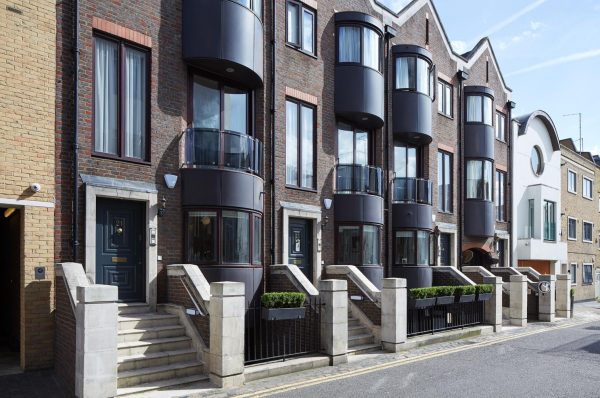 Cheval Place, Knightsbridge, SW7 - Image 2