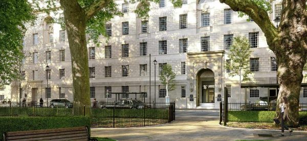 Millbank, Westminster, SW1P - Image 2