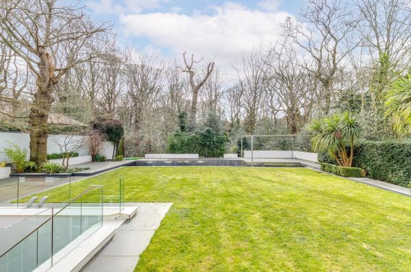 Ingram Avenue, Hampstead, NW11 - Image 13