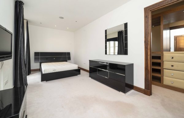 Eccleston Square, Pimlico, SW1V - Image 4