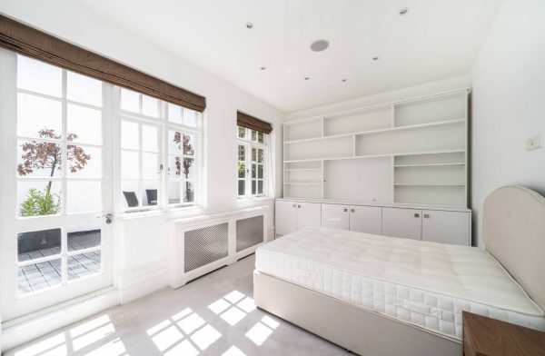 Eccleston Square, Pimlico, SW1V - Image 5