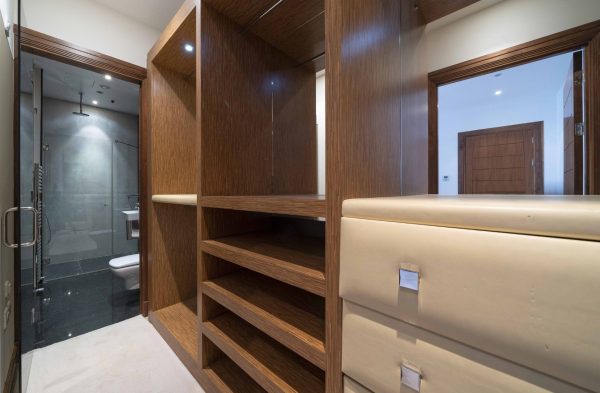 Eccleston Square, Pimlico, SW1V - Image 6