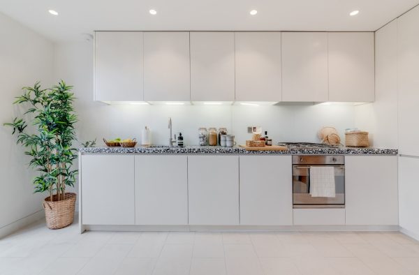 Latitude House, Camden, NW1 - Image 3
