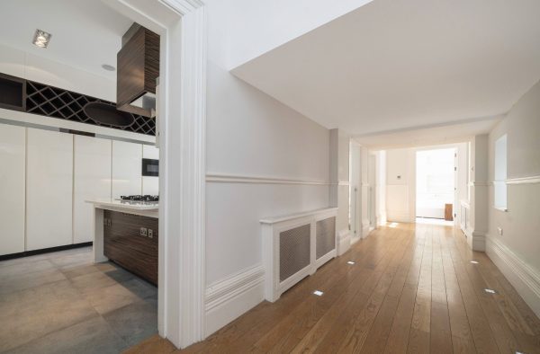 Eccleston Square, Pimlico, SW1V - Image 9
