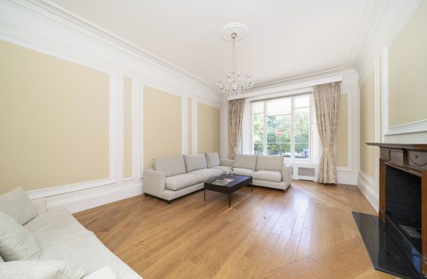 Eccleston Square, Pimlico, SW1V - Image 10