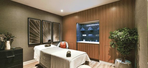 Millbank, Westminster, SW1P - Image 12