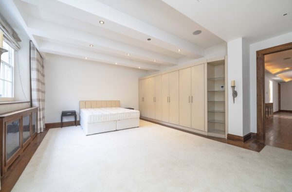Eccleston Square, Pimlico, SW1V - Image 14