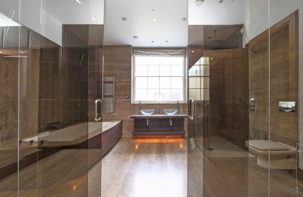 Eccleston Square, Pimlico, SW1V - Image 12