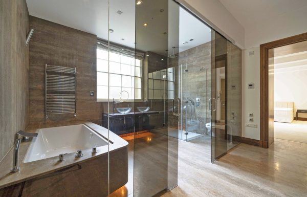Eccleston Square, Pimlico, SW1V - Image 13