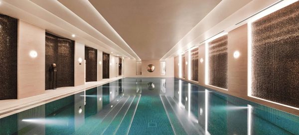 Millbank, Westminster, SW1P - Image 14