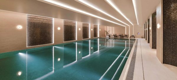 Millbank, Westminster, SW1P - Image 15
