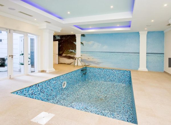 Herbert Crescent, Knightsbridge, SW1X - Image 9