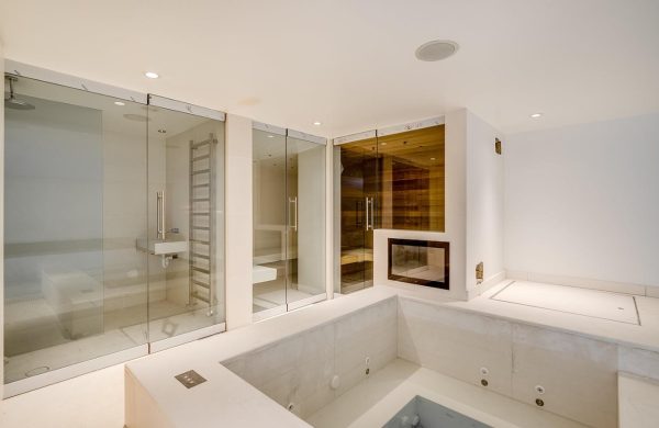 Ingram Avenue, Hampstead, NW11 - Image 9