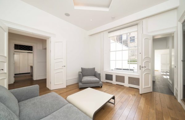 Eccleston Square, Pimlico, SW1V - Image 15